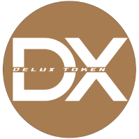 DELUX