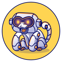 TECHNO APE TOKEN