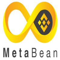 MetaBean