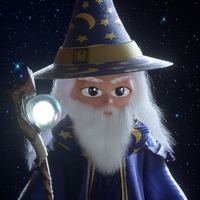 METAWIZARDS