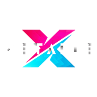 Metaple Finance