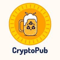 CryptoPUB
