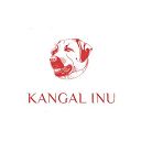 Kangal Inu