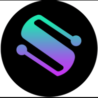 SolCrypt VPN