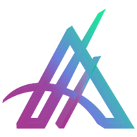 articoin solana