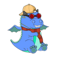 Draguin