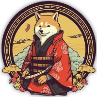 AKITAKAI