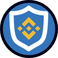 Trust BNB Token