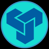 Toxo Protocol