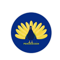 PEACOCKCOIN