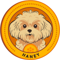Poodle Haney