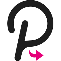 PolkaGO