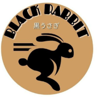 BLACK RABBIT