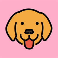 Isamu Inu