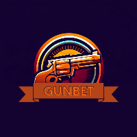 Gun Bet