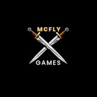 McFly