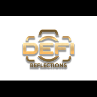DeFi Reflections