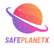 SAFEPLANETX