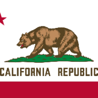 California Coin