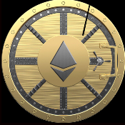 Ethvault