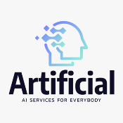 Artificial Persion