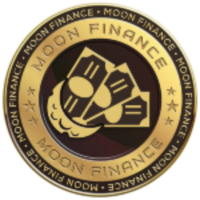 Moon Finance