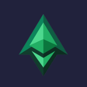 EtherRIse