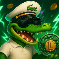 🐊 LACOSTE Lagoon 🌴