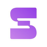 Solpen