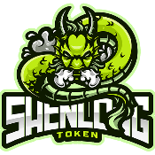 Shenlong