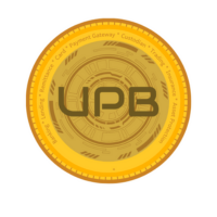 UPB