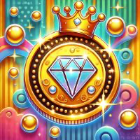 LUXURY Token
