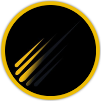 MeteorSwap