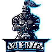DeFi of Thrones
