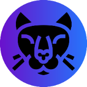 PantherCoin