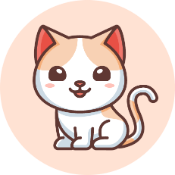 Baby Cat Coin