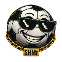 Shmayers