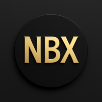 NebulaX