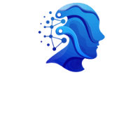 Cortex AI - XRPL
