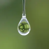 CleanWater