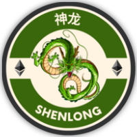 神龙