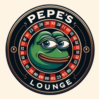 Pepe ' s Lounge