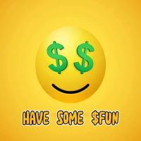 Have some Fun