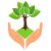 Tree4Life