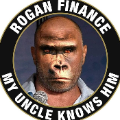 RoganFInance