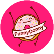 FunnyDonny