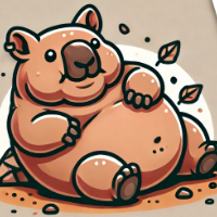 WOMBAT