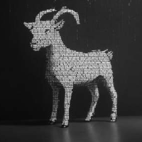 Goatseus Fartimus