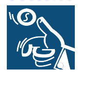 Money Up