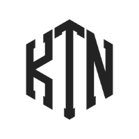 KIN